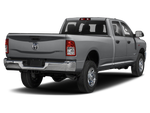2022 RAM 2500 Big Horn 4x4 Crew Cab 6'4 Box