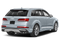 2023 Audi SQ7 Prestige 4.0 TFSI quattro