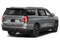 2023 Chevrolet Suburban 4WD 4dr RST