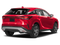 2023 Lexus RX RX 350 AWD