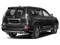 2023 Lexus GX GX 460 Premium 4WD