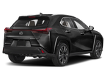 2023 Lexus UX UX 250h Premium AWD