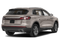 2023 Lincoln Nautilus Reserve AWD