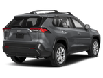2023 Toyota RAV4 XLE Premium AWD