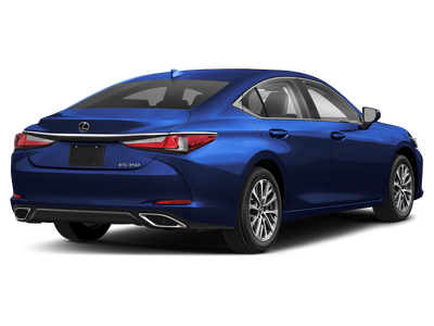 2024 Lexus ES ES 350 FWD