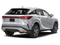 2024 Lexus RX RX 350 FWD