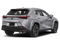 2024 Lexus UX UX 250h Premium AWD