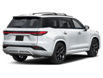 2024 Lexus TX TX 500h F SPORT Premium AWD
