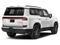 2024 Lexus GX SPORT UTILITY