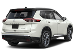 2024 Nissan Rogue AWD Platinum