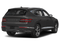 2025 Genesis GV80 3.5T Prestige AWD