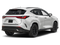 2025 Lexus NX NX 450h+ Luxury AWD