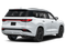 2025 Lexus TX TX 350 F SPORT Handling AWD
