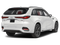 2025 Mazda Mazda CX-70 3.3 Turbo S Premium Package AWD