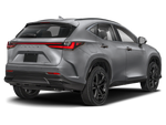 2026 Lexus NX NX 450h+ Premium AWD