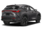 2026 Lexus NX NX 450h+ Premium AWD
