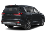2026 Lexus LX LX 600 Luxury 4WD