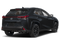 2026 Lexus UX UX 300h Premium AWD