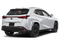 2026 Lexus UX UX 300h Premium AWD