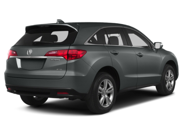Used 2013 Acura RDX Technology Package with VIN 5J8TB4H59DL000387 for sale in Appleton, WI