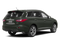 2013 INFINITI JX35 AWD 4dr