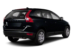 2013 Volvo XC60 T6