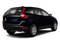 2013 Volvo XC60 T6