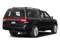 2016 Lincoln Navigator L 4WD 4dr Select