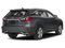 2018 Lexus RX RX 350L Premium AWD