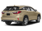 2018 Lexus RX RX 350L Premium AWD
