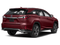 2018 Lexus RX RX 450hL Luxury AWD