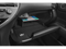 2015 Lexus RX 350 AWD 4dr F Sport