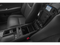 2015 Lexus RX 350 AWD 4dr F Sport