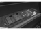 2015 Lexus RX 350 AWD 4dr F Sport