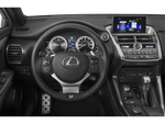 2015 Lexus NX 200t AWD 4dr F Sport