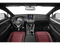 2015 Lexus NX 200t AWD 4dr F Sport
