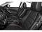 2015 Mazda Mazda6 4dr Sdn Auto i Sport