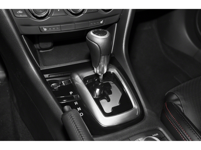 2015 Mazda Mazda6 4dr Sdn Auto i Sport