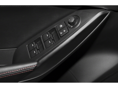 2015 Mazda Mazda6 4dr Sdn Auto i Sport