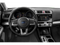 2015 Subaru Legacy 4dr Sdn 2.5i Premium
