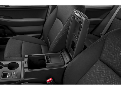 2015 Subaru Legacy 4dr Sdn 2.5i Premium