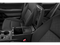 2015 Subaru Legacy 4dr Sdn 2.5i Premium