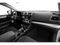 2015 Subaru Legacy 4dr Sdn 2.5i Premium