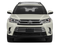 2017 Toyota HIGHLANDER SPORT UTILITY