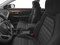 2018 Honda CR-V EX AWD