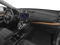 2018 Honda CR-V EX AWD