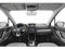 2018 Subaru Forester 2.5i Premium CVT