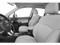 2018 Subaru Forester 2.5i Premium CVT