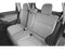 2018 Subaru Forester 2.5i Premium CVT
