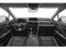 2019 Lexus RX RX 350 AWD